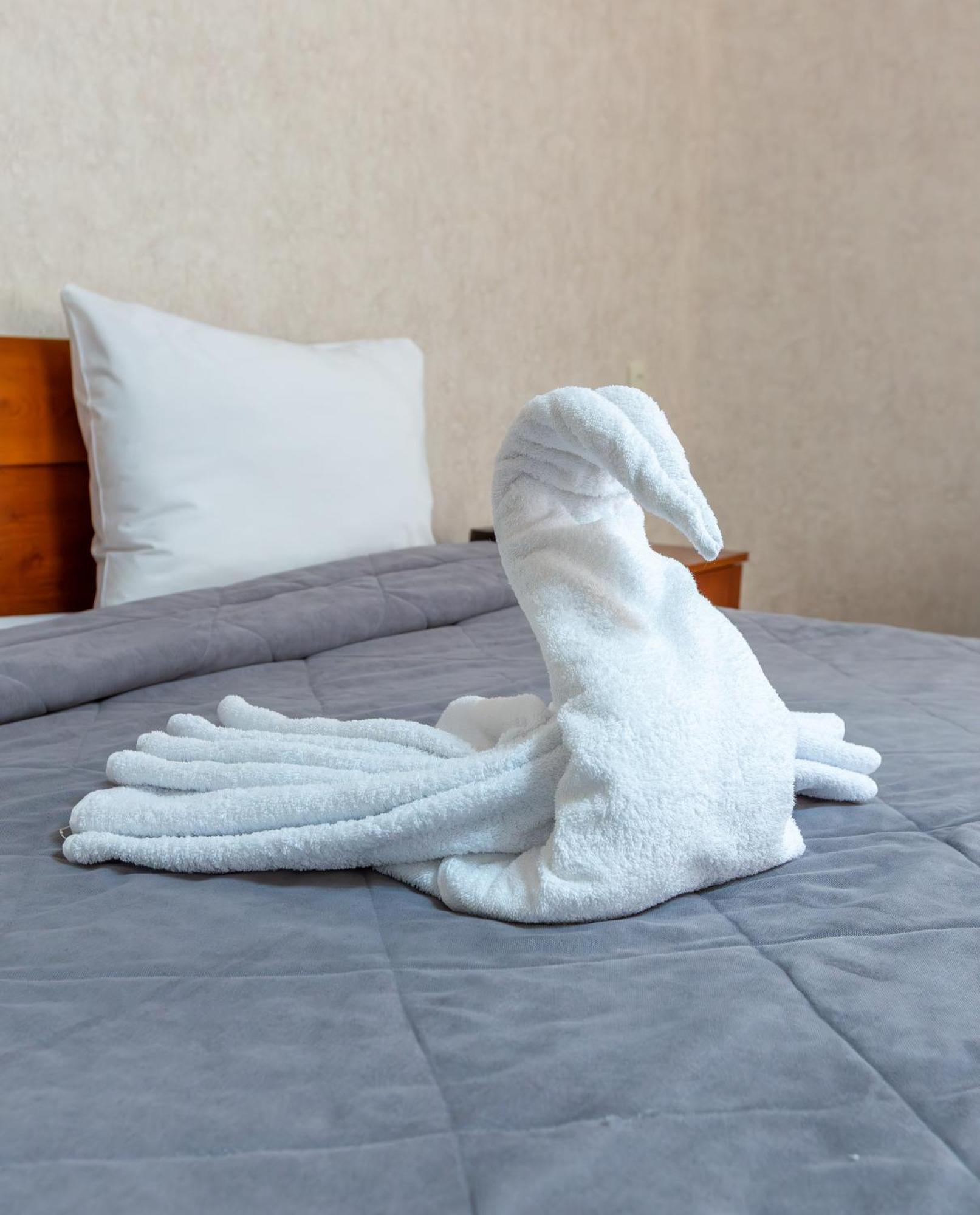 Sahil Luxury Apartment Baku Zewnętrze zdjęcie